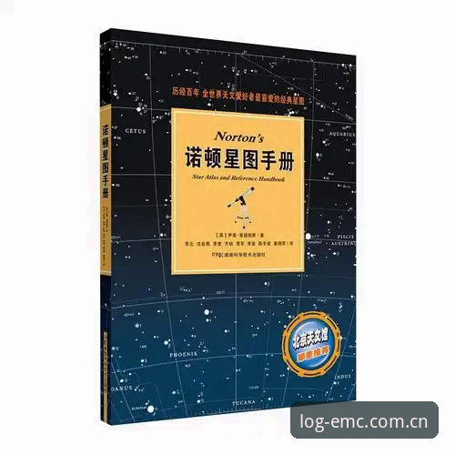揭秘易倍体育官网登录使用指南：你不知道的高效操作技巧