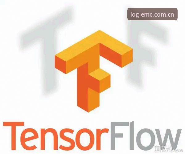 易倍体育注册入口 易倍体育官网注册入口深度评测:新手入门全流程体验报告