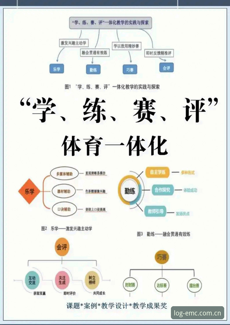 易倍体育兼容性深度分析：从多终端适配到操作体验的全面解读