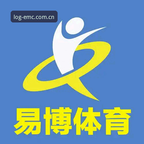 易倍体育版本更新怎么下载 易倍体育版本更新下载全攻略:最新方法与技巧详解