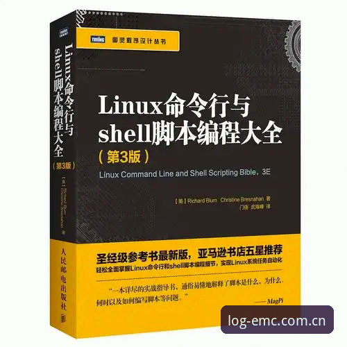 易倍体育官方下载与第三方平台对比：安全登录入口与安装教程全解析